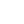 -da-ga